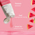 Globus Watermelon Face Wash