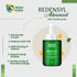 Lakshmi Krishna Naturals Redensyl Advanced Hair Growth Serum