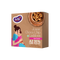 Early Foods Jowar Choco Chip A2 Ghee Laddoo
