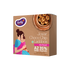 Early Foods Jowar Choco Chip A2 Ghee Laddoo