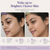 GlowBareSkin LumiSkin Night Elixir Bakuchiol Face Serum lixir de Nuit