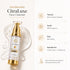 GlowBareSkin Citra Luxe Face Cleanser Kakadu Plum Mousse de Puret
