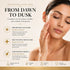 GlowBareSkin LumiSkin Day & Night Elixirs lixir de Lumi re lixir de Nuit