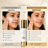 GlowBareSkin SunShield SPF 30 Kakadu Plum D fense clatante