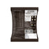 Fitfeast Protein Sachet - Coffee Flavour (Each 50g ) | As Seen on Shark Tank