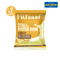 Fitfeast Protein Sachet - Banana Flavour (Pack of 2) (50g Sachet)