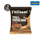 Fitfeast Protein Sachet - Coffee Flavour (Pack of 2) (50g Sachet)