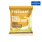 Fitfeast Protein Sachet - Banana Flavour (Pack of 1)