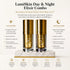 GlowBareSkin LumiSkin Day & Night Elixirs lixir de Lumi re lixir de Nuit