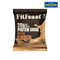 Fitfeast Protein Sachet - Coffee Flavour (Pack of 1)