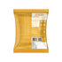Fitfeast Assorted Protein Sachet Pack – Banana & Coffee Flavour