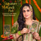 Parul Garg Beauty Signature Mehandi Pack