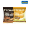 Fitfeast Assorted Protein Sachet Pack – Banana & Coffee Flavour
