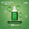 Lakshmi Krishna Naturals Redensyl Advanced Hair Growth Serum