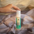 Shankara Fine Line Moisturizer