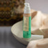 Shankara Fine Line Moisturizer