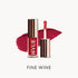 HYUE HydraMatte Liquid Lipstick