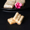 Baklava Kings Asabia Cashew | Finger Baklava