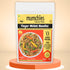 My Store Finger Millet (Ragi) Noodles