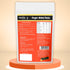 My Store Finger Millet (Ragi) Pasta