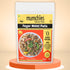 My Store Finger Millet (Ragi) Pasta