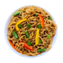 My Store Finger Millet (Ragi) Noodles