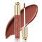 Parul Garg Beauty Fire Lily 02: Silk Matte Liquid Lipstick