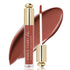 Parul Garg Beauty Fire Lily 02: Silk Matte Liquid Lipstick