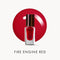 HYUE Gel FX Nail Paint