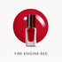 HYUE Gel FX Nail Paint