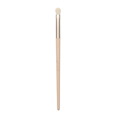 Milagro Beauty Firm Blending Brush 67
