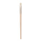 Milagro Beauty Firm Blending Brush 67