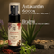 Suyu India Astaxanthin Firm & Lift Night Cream