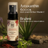 Suyu India Astaxanthin Firm & Lift Night Cream