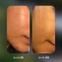 Suyu India Astaxanthin Firm & Lift Night Cream