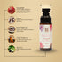 Suyu India Astaxanthin Firm & Lift Night Cream