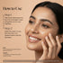 Suyu India Astaxanthin Firm & Lift Night Cream