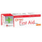 Bjain Omeo First Aid Cream