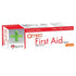 Bjain Omeo First Aid Cream