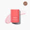 ClayCo Sakura Lip Mask with PDRN & Peptide