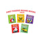 First Padded Board Book - Gift Pack (10 Titles) (English)
