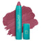 Parul Garg Beauty First Love 34: Creamy Matte Lip Crayon