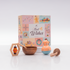 Ariro Toys First Moments Box