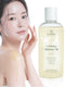 Seoulskin Exfoliating Shower Oil