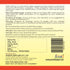 Fytika Fit Liver Detox Tablets
