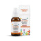 Dr Bakshi's group Five Flower Remedy