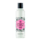The Body Shop Japanese Cherry Blossom Body Lotion