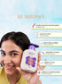 Sadhavi Wellness Y Play Z Flakes Off Magic On Anti Dandruff Shampoo