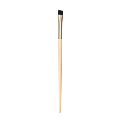 Milagro Beauty Flat Definer Brush 65