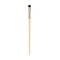 Milagro Beauty Flat Definer Brush 65